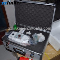 LK-C26 Portable Dental X-Ray Machine with Good Prices